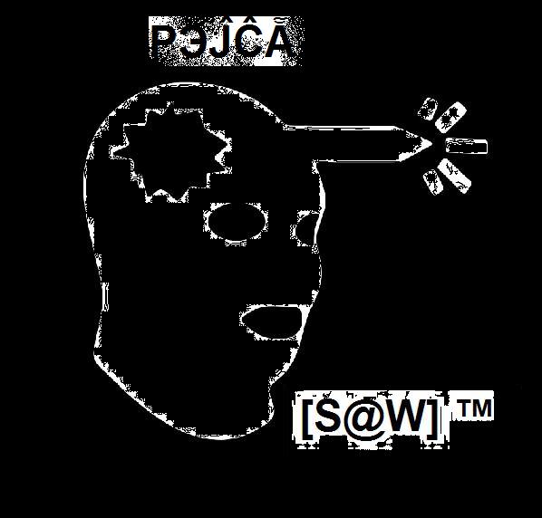 SAW HEADSHOT oejca.JPG