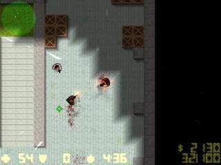 Counter-Strike-2D.jpg