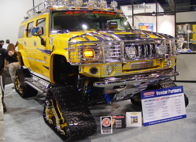 hummer%2051.jpg
