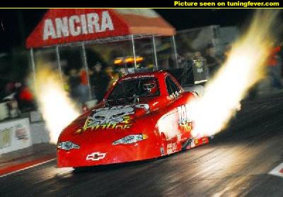 pics-med-9910-304207-nitro-funny-car.jpg