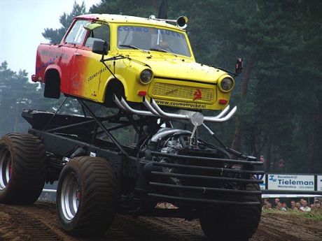 trabant_tuning2.jpg