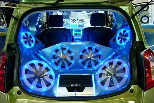 tuning1.jpg