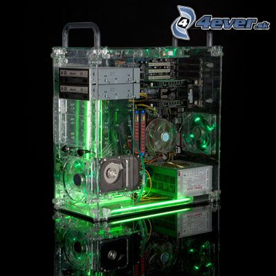 [obrazky.4ever.sk] pc tuning 2476935.jpg