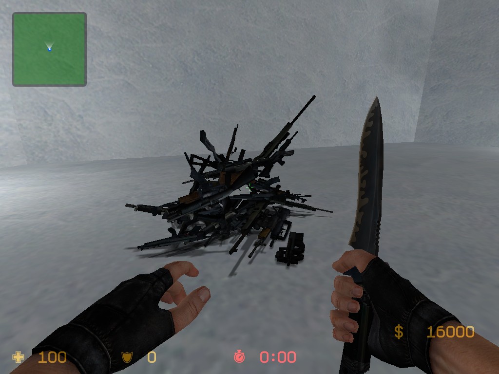 fy_iceworld0002.jpg