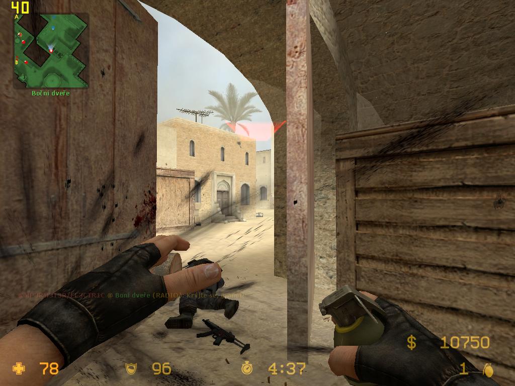 6.JPG