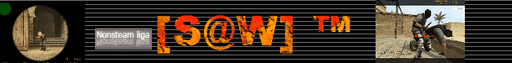 banner 3.gif