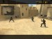 de_dust20003.jpg