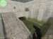 counter-strike-1.6-screenshot-de_aztec.jpg