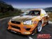 subaru_wrx_agent_orange.jpg